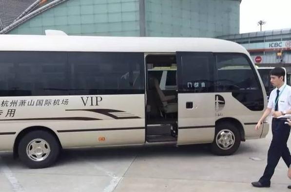 哪个信用卡可以享受机场贵宾服务,信用卡机场贵宾休息室具体怎么用