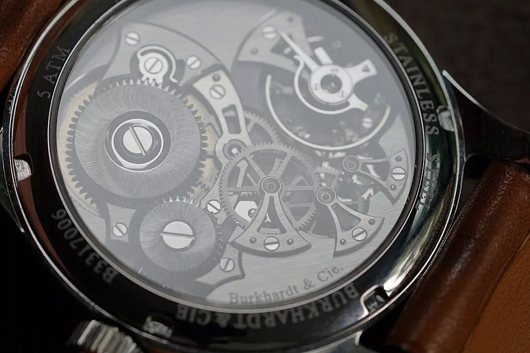 德表推荐,德表薄款推荐