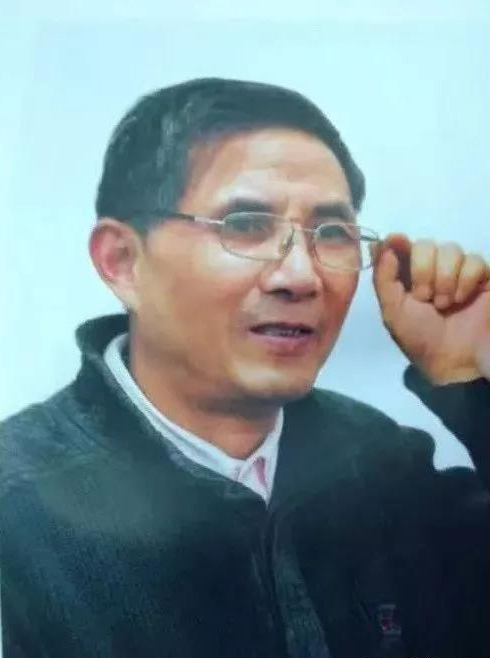 美术联考必考题,美术联考时间表各省份2024