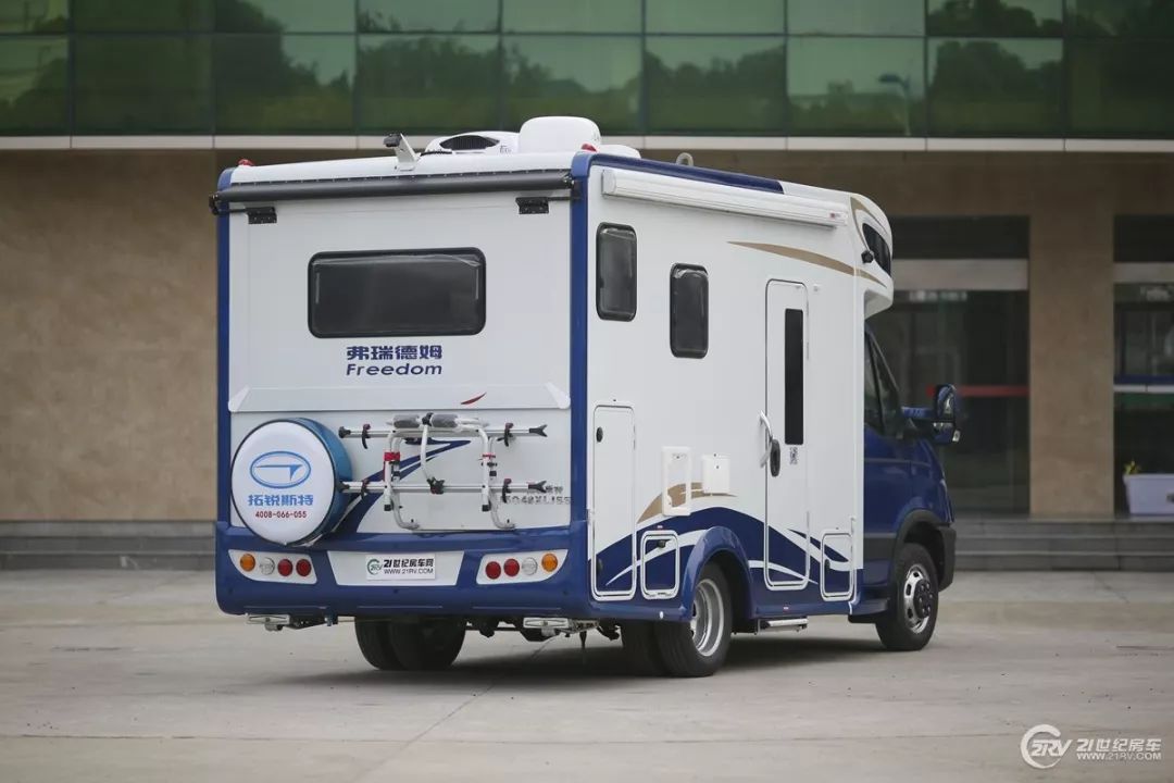 新款依维柯欧胜ad02后拓展房车,手动挡依维柯欧胜拓展房车大全