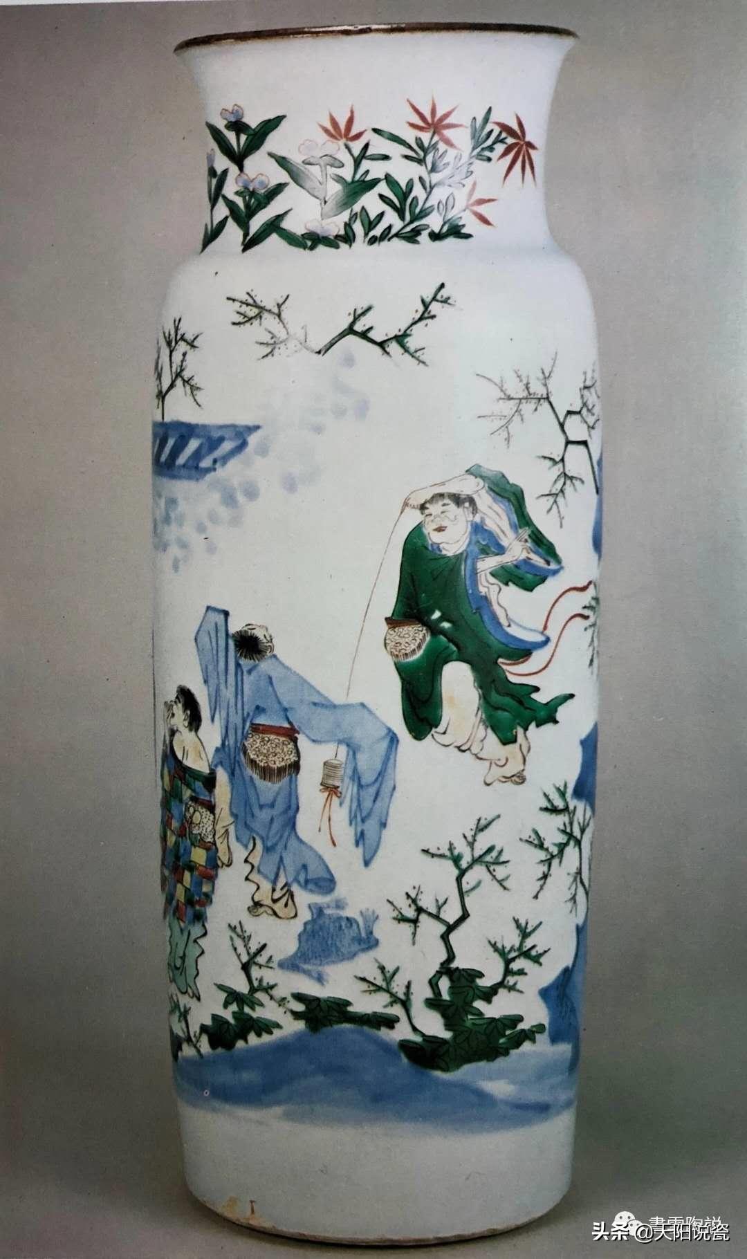 “转变期精品赶紧收