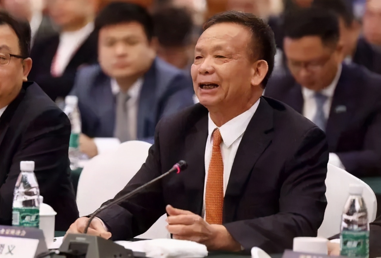 玻璃大王信义集团,信义玻璃营业额2019