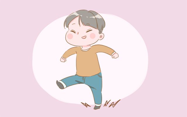 孩子有脚气该怎么办,小孩得了脚气怎么办快速解决方法