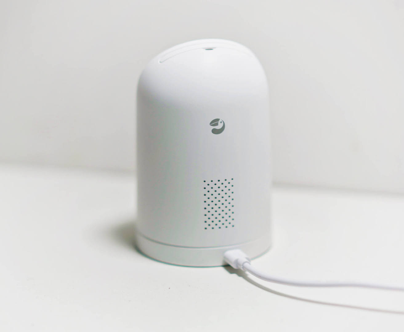 华为智选海雀摄像头pro连接智慧屏,华为智选海雀pro监控智能摄像头