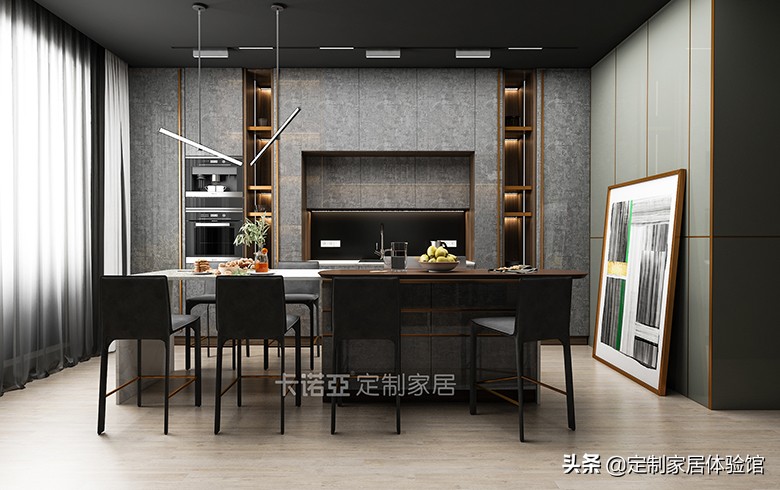 家具按家具组成分类可分为,各种家具木材分类及排名