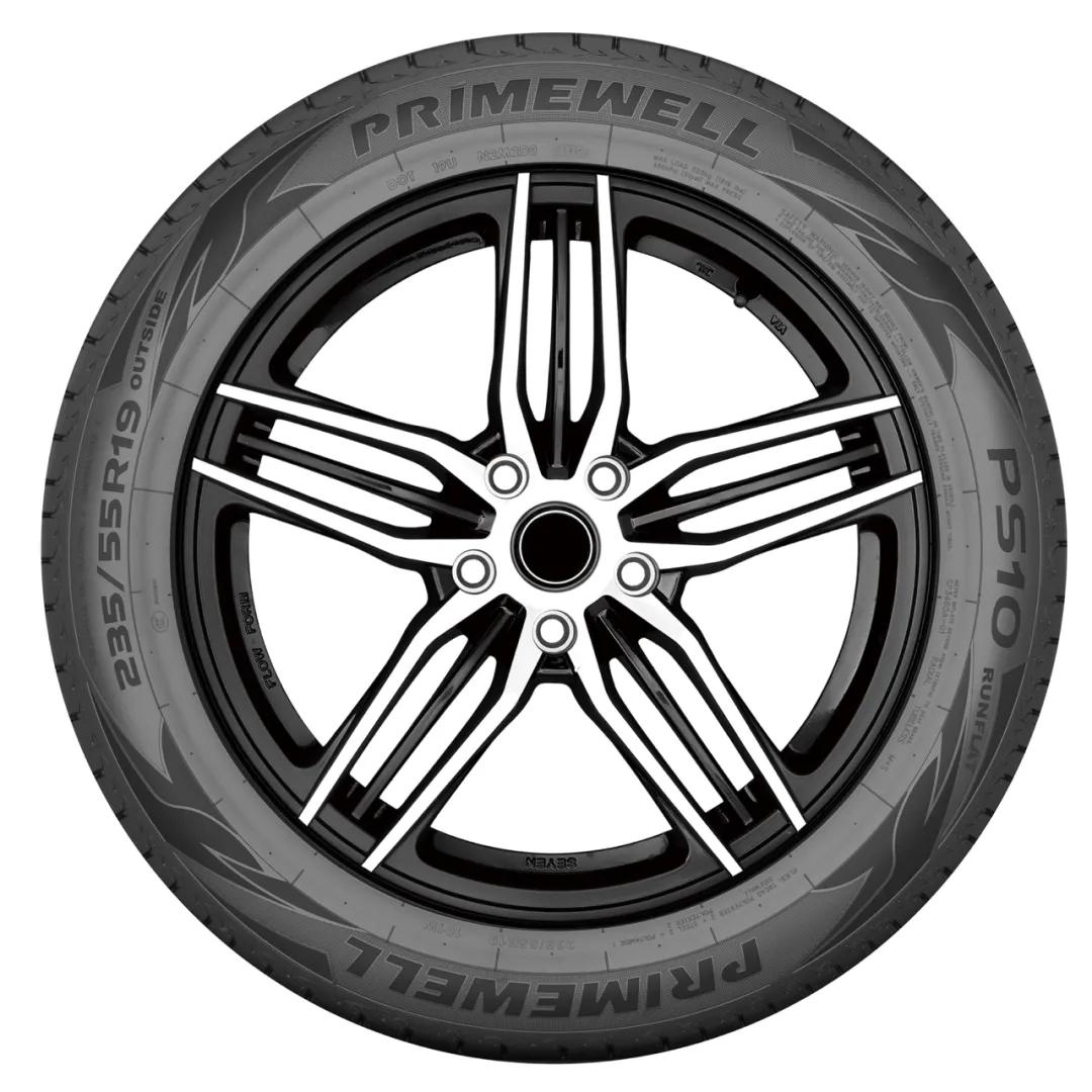 车轮里竟然有如此“黑幕”？