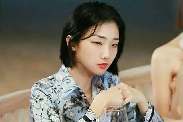 杨超越坐地上岳云鹏极限挑战,杨超越岳云鹏极挑哪一期