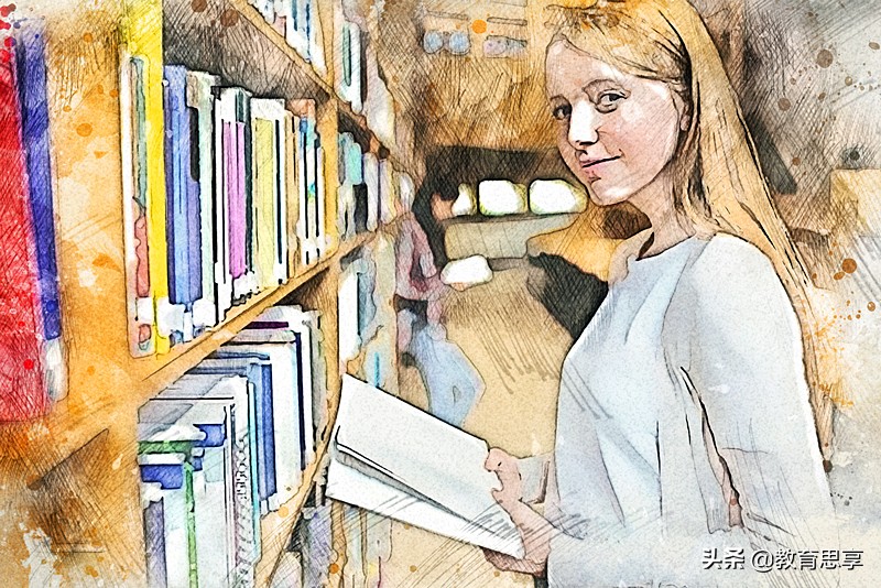 大学没考上想要的专业怎么补救,不满意学校不满意专业