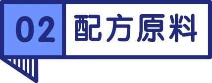 枫趣盛宴九种肉猫粮测评,加拿大枫趣宠粮怎么样