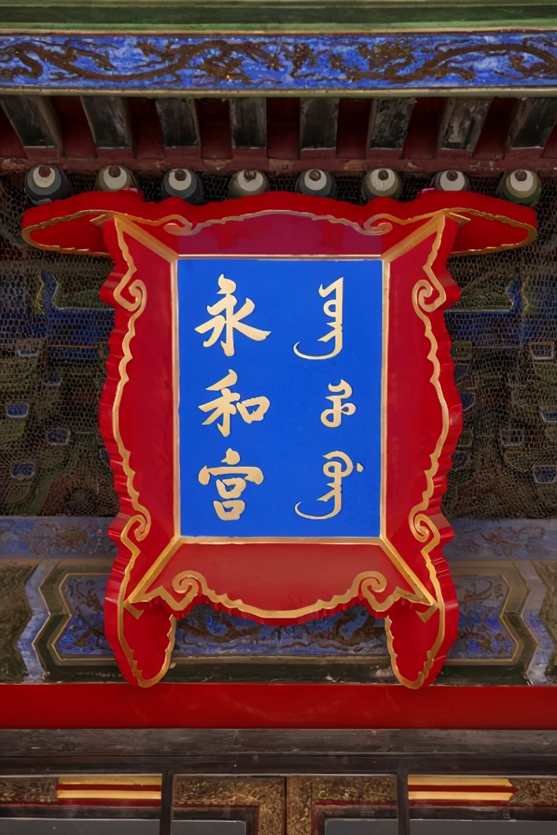 故宫散文游记2000字,故宫之美散文