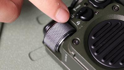 猫王野性mini蓝牙音箱,猫王野性mini音箱续航