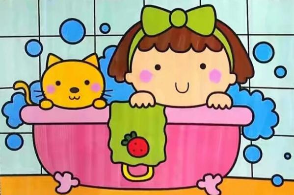 加盟自助洗车项目要投资多少,零投资免费加盟项目