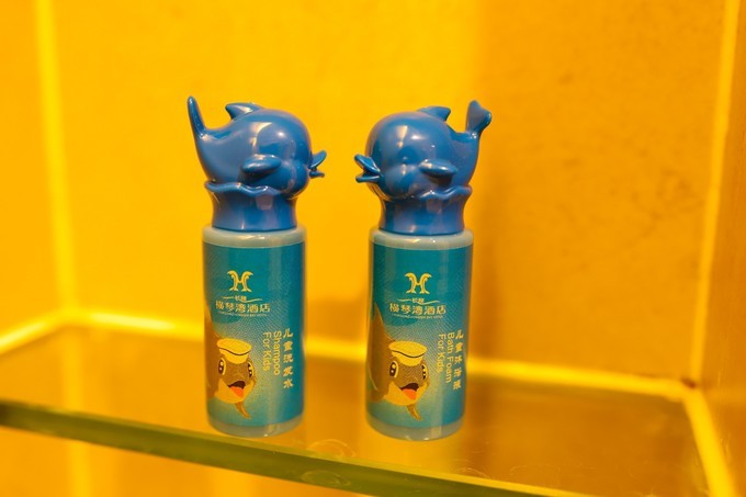 玩转珠海酒店,玩转珠海长隆全攻略