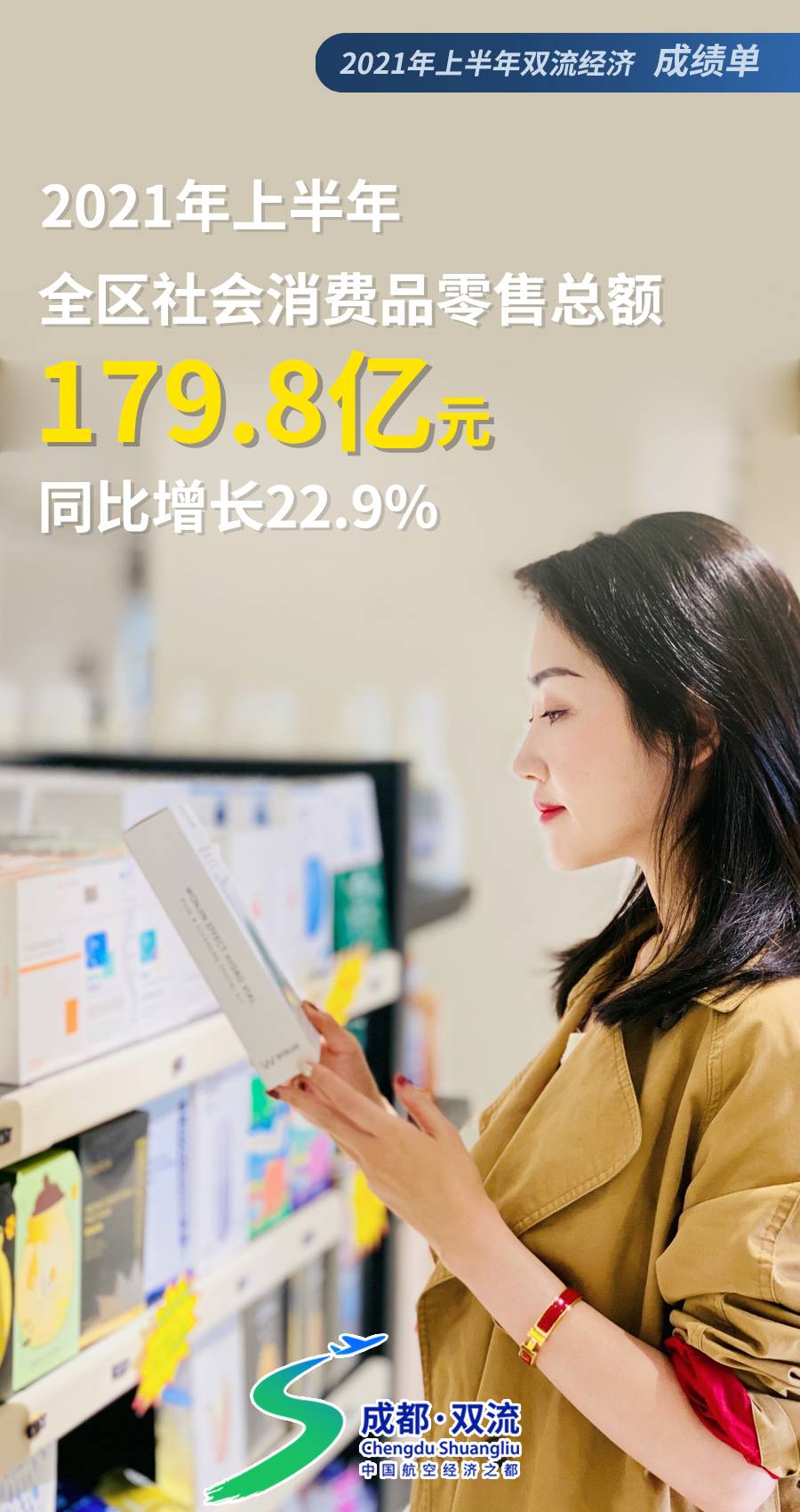 双流经济发展现状,双流区各街道经济排名