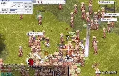 致我们回不去的童年电视剧,致我们回不去的童年完整版