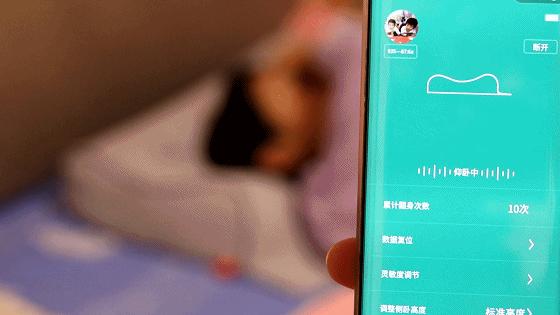 健康科普颈椎不好枕头应该怎么选,枕头选不好导致颈椎病