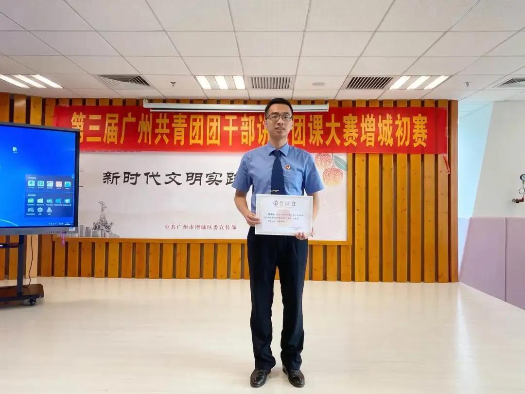 初心久久庆七一,初心久久