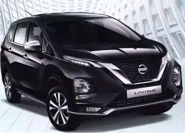 日产骊威还出新款吗,新款的日产骊威