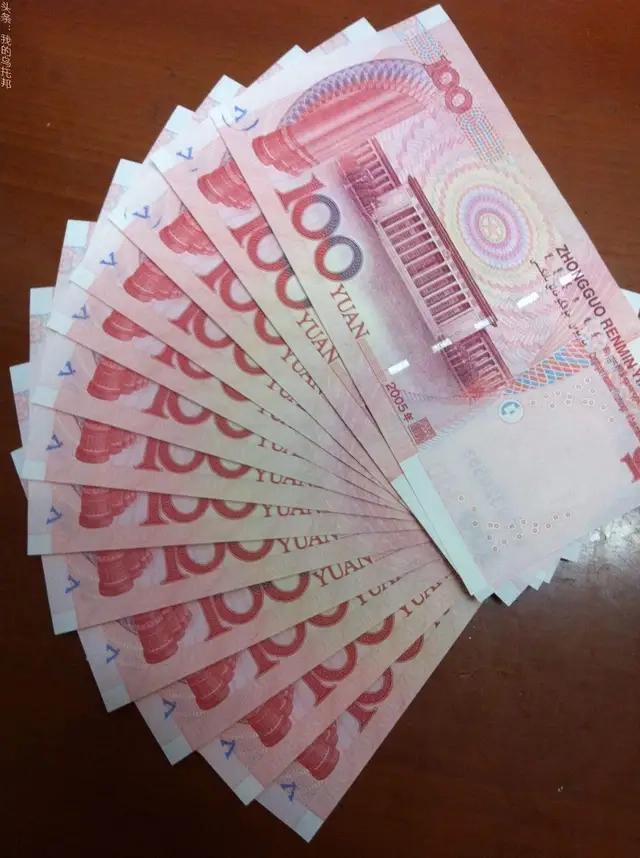 杀猪盘套路深度分析,遭遇杀猪盘该怎么调整心态