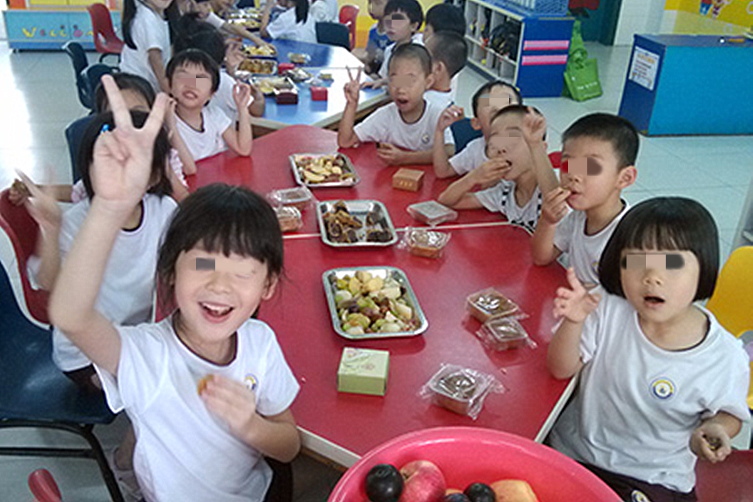 幼儿园男女比例失调对孩子影响,中国男女比例失调十年后能解决吗