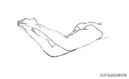 蛙泳比赛技巧,游蛙泳的技巧