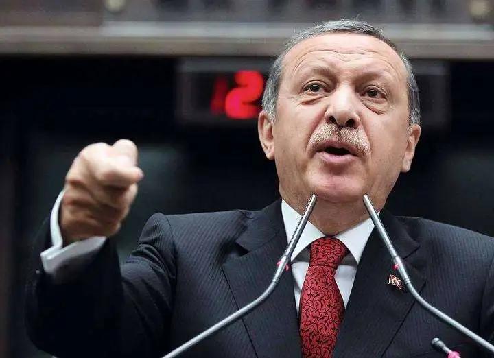 全球供应链调整的趋势,全球供应链有没有恢复