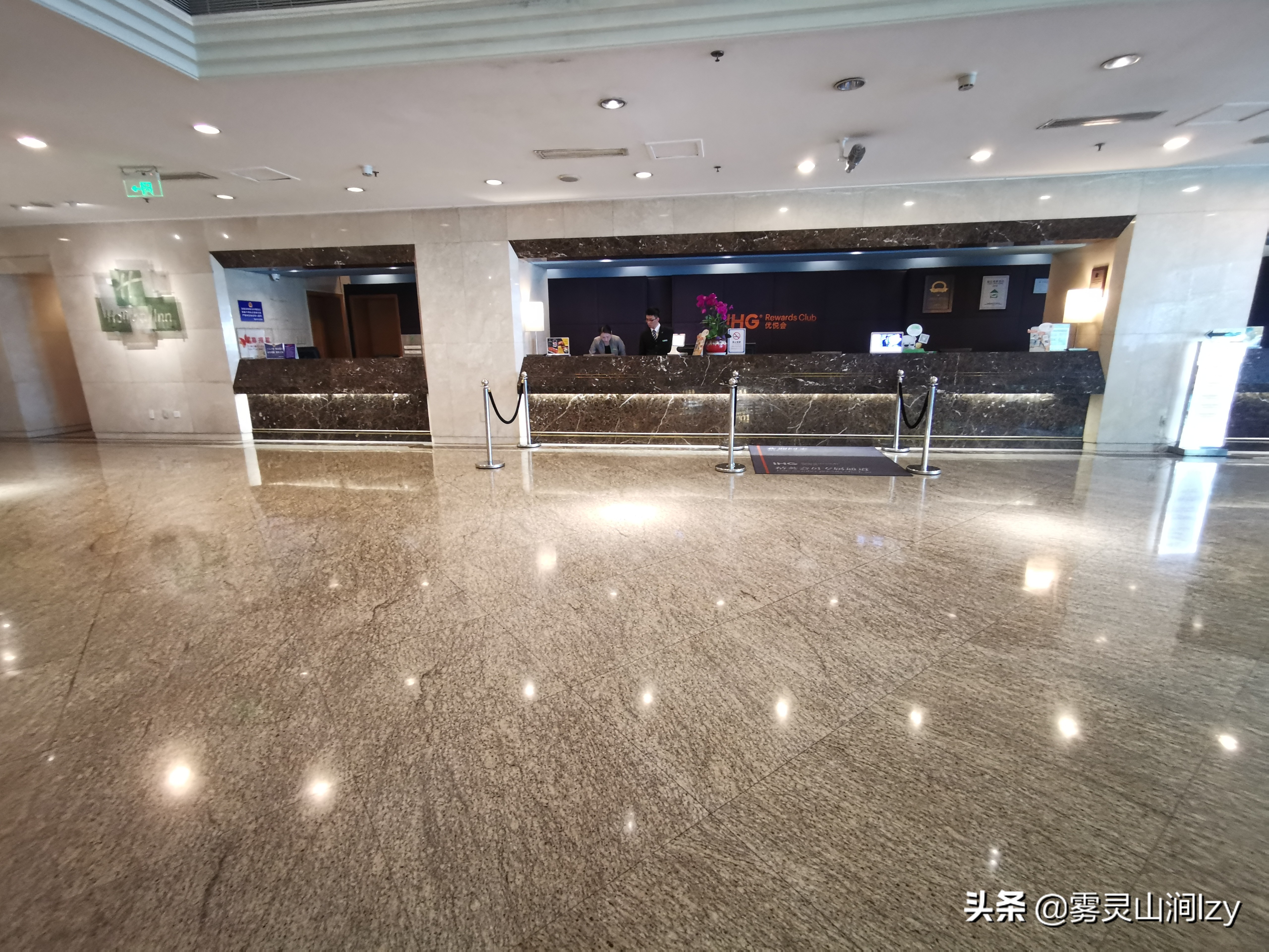 常旅客酒店,常旅客计划内容