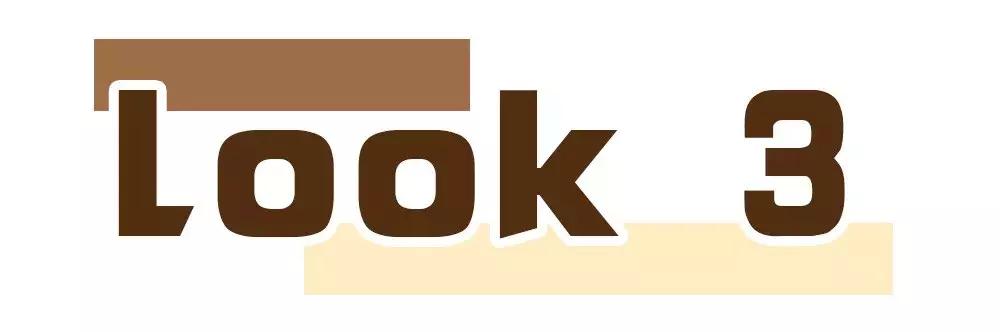 zara早春穿搭开挂,zara今年开挂了法式复古