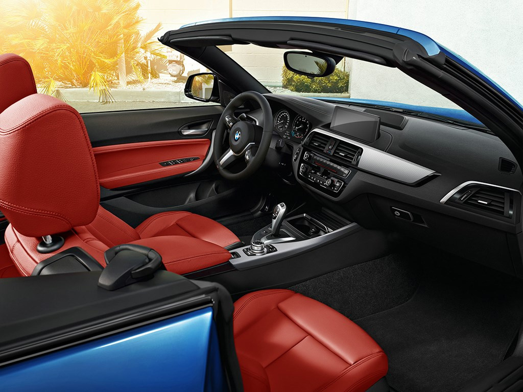 最新款宝马4座硬顶敞篷车报价,十万左右的宝马四座硬顶敞篷车