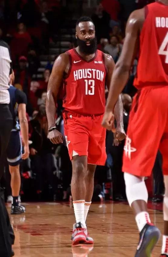 为什么有那么多人黑哈登,为什么那么多人黑东契奇