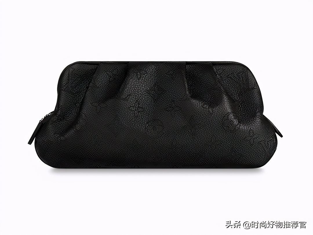 lv新包包专柜,lv新包豌豆包