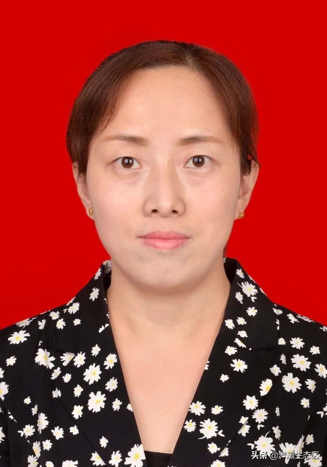 家门口的好学校(十一):陕西师范大学绿地浐灞小学“名校+”教育联合体