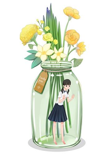 爸爸在外面有女人应该告诉妈妈吗,外面发生的事一定要告诉爸爸妈妈