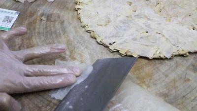 带你们见识广东的早茶,广东早茶不为人知的秘密