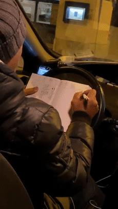 日本旅游团购物陷阱,旅游团免税店避坑