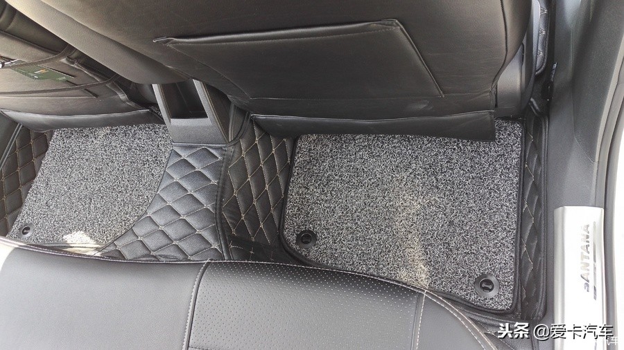 大众浩纳19款空间,15万大众神车推新款