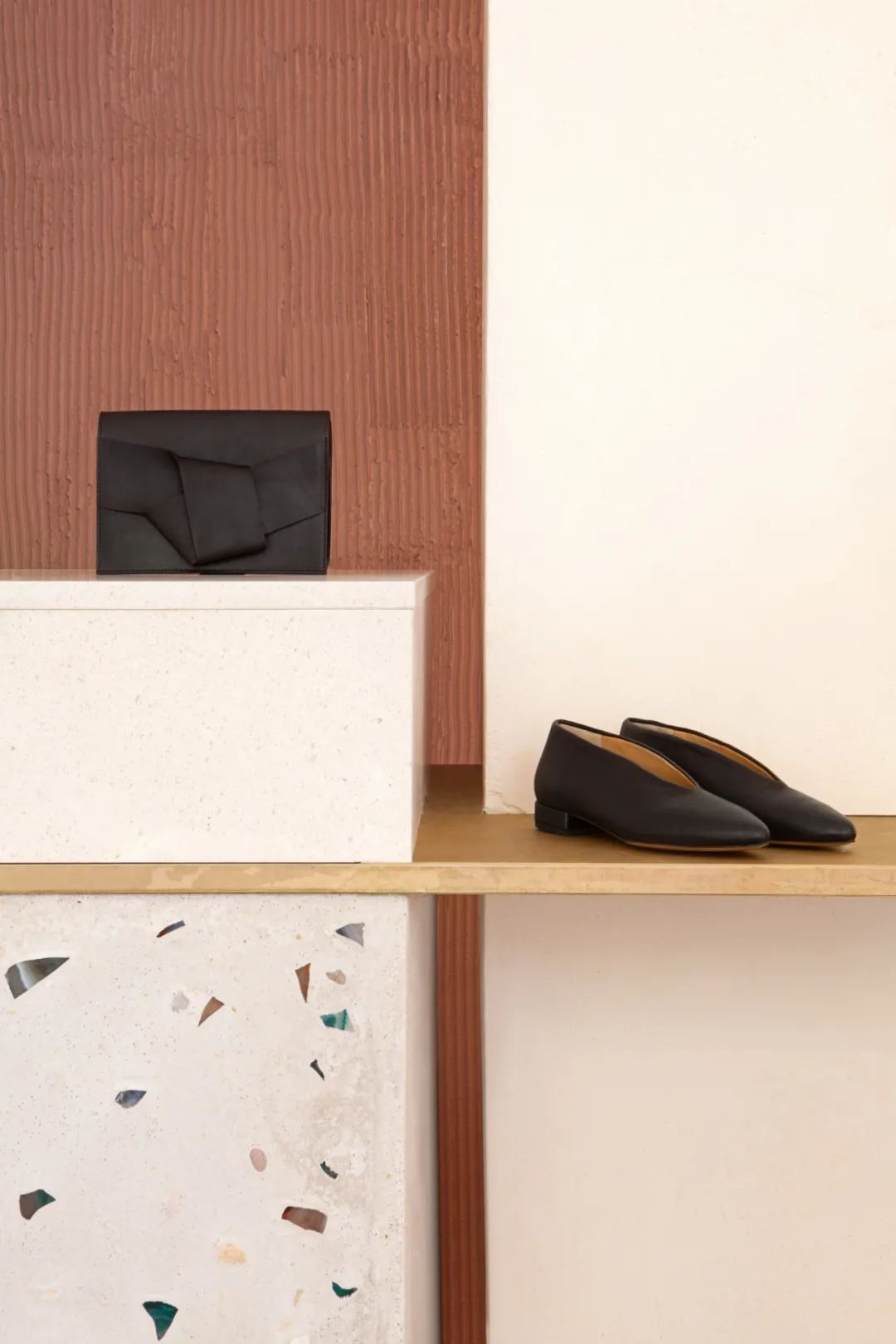 CiszakDalmasFerrari/不破不立