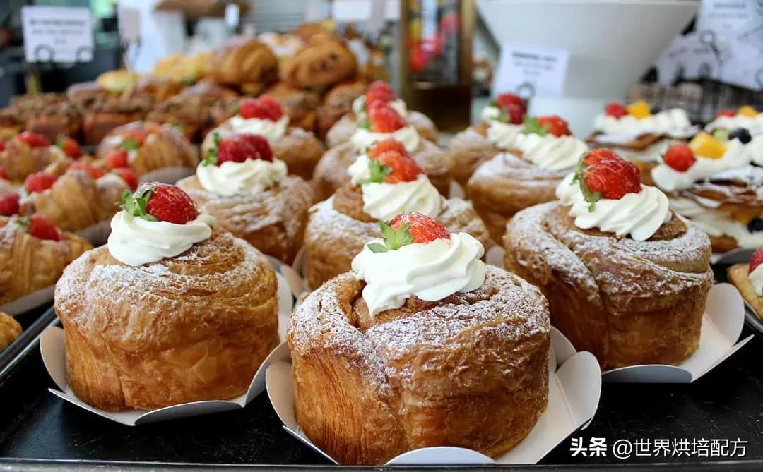 这货出自此处，要不要去打卡？好像短期内实现不了呃，再等等