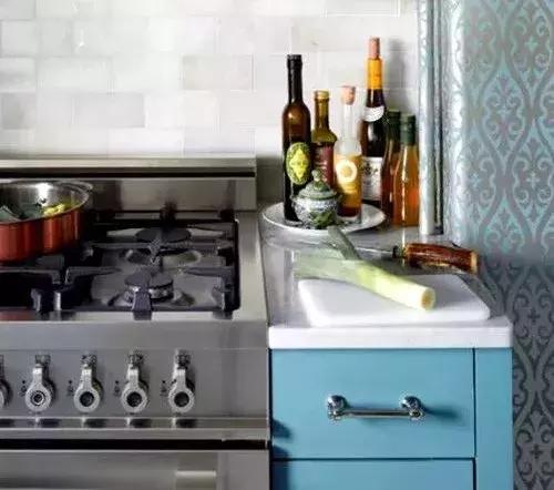 十大网红厨房神器,良心6款平价网红爆款厨房神器