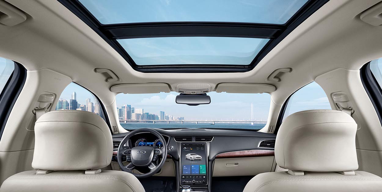 穷人买不起富人看不起,穷人买这四款车开不坏还省油