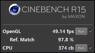 华为matebook13酷睿i3评测,7千元玩原神的笔记本