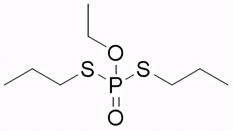 高毒农药有哪些品种,新型无毒农药有哪些