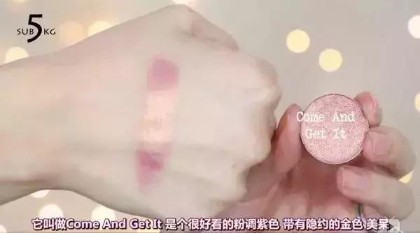 泫雅为什么要丰唇,泫雅太红了怎么办