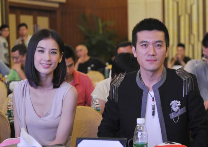 黄圣依小儿子过生日，一家四口齐出镜，哥哥成熟稳重弟弟乖巧可爱