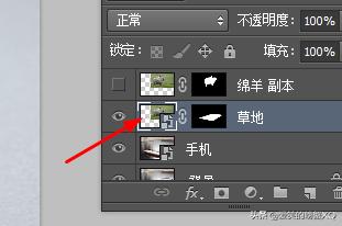 如何简单完整的做一张ps图,ps怎么制作图片详细步骤