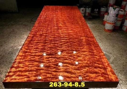 家具城的黑幕,家具市场的黑幕