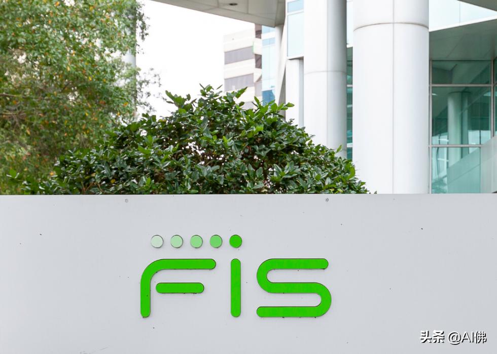 美国薪酬最高职业排行,美国首席大法官年薪