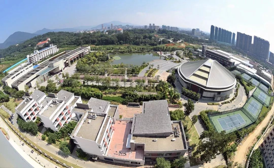 莆田近期展会,莆田体育馆展会