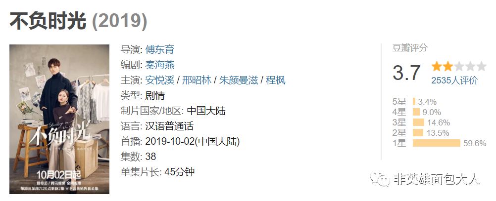 夏日必看日剧有哪些好看的,最值得一看的日剧