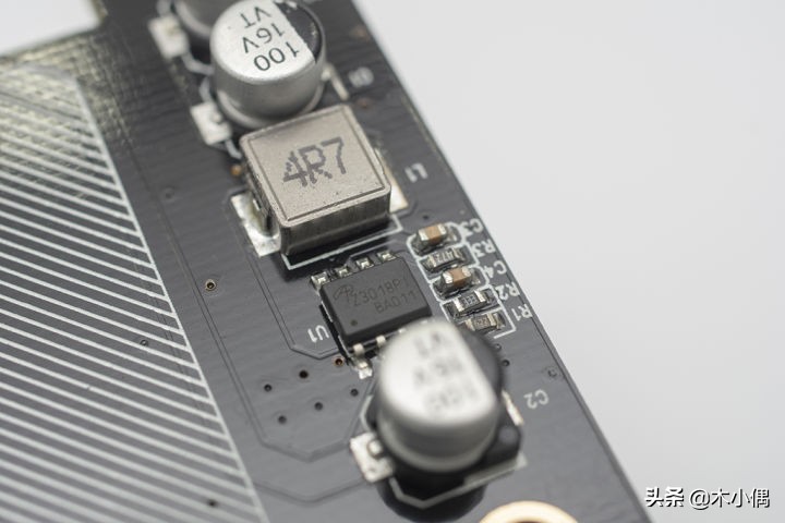 便宜又好用的ssd固态硬盘2t,ssd固态硬盘2t哪个品牌最好